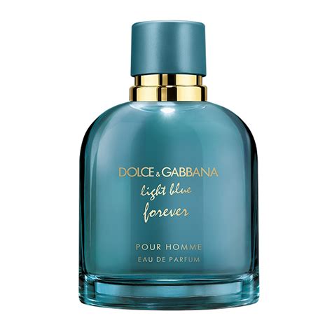 dolce gabbana light blue canada|douglas dolce gabbana light blue.